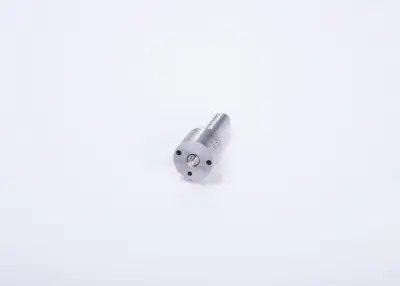 BOSCH 0433175489 Enjektör Memesi - 12. Görsel