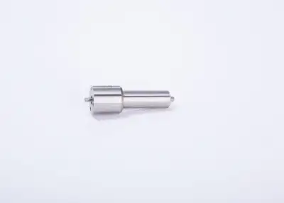BOSCH 0433171521 Enjektör Memesi - 16. Görsel