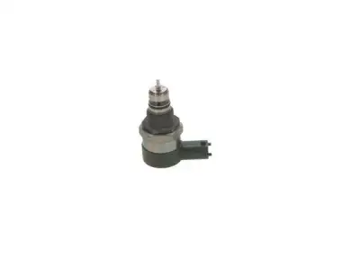 BOSCH 0281002800 Basınç Regülatörü - 3. Görsel