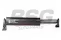 BSG 40980001 Bagaj Amortisörü