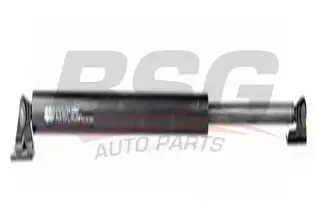 BSG 40980001 Bagaj Amortisörü