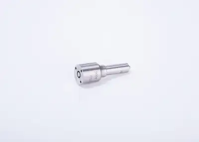 BOSCH 0433172120 Enjektör Memesi - 15. Görsel