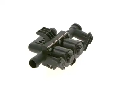 BOSCH 1147412349 Solenoid Valf - 25. Görsel