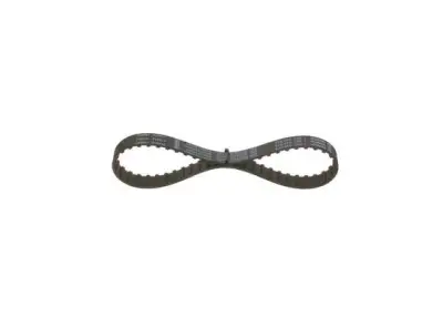 BOSCH 1987946803 Triger Kayışı - 3. Görsel