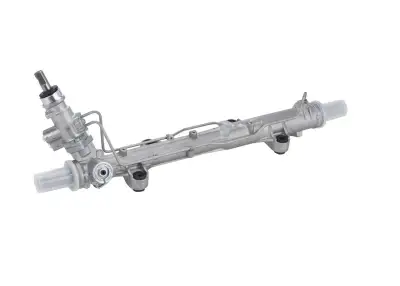 BOSCH KS00003399 Direksiyon Kutusu - 27. Görsel