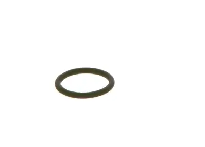 BOSCH F00RJ00534 Lastik - 26. Görsel