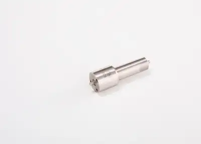 BOSCH 0433171303 Enjektör Memesi - 15. Görsel