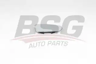 BSG 90910054 Ayna Camı Sağ