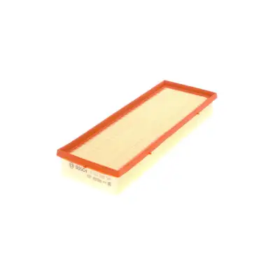 BOSCH F026400549 Hava Filtresi - 7. Görsel