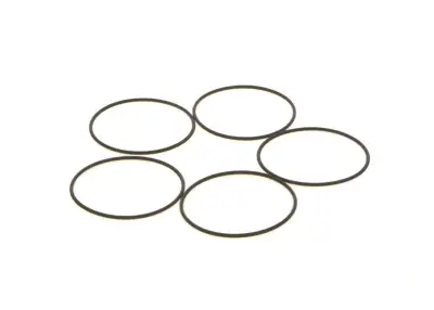 BOSCH 1410210028 Tamir Takımı - 11. Görsel