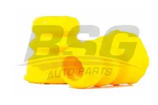 BSG 90700004 Amortisör Lastiği Ön