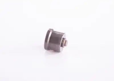 BOSCH 2418554043 Pompa Valfi - 6. Görsel