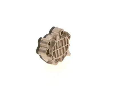 BOSCH 0440020039 Dişli Pompa - 13. Görsel