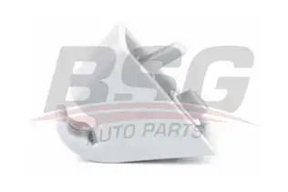 BSG 65995008 Güneşlik Ayağı