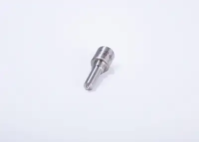 BOSCH 0433171779 Enjektör Memesi - 24. Görsel