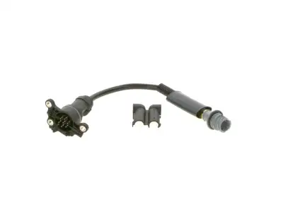 BOSCH 2427010068 Kısmi Birim Emme Kablosu - 5. Görsel