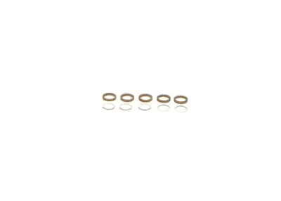 BOSCH F00ZC99574 Fiber Pul Takımı - 5. Görsel