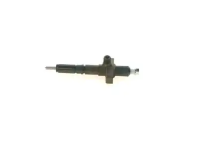 BOSCH 9430613989 Komple Enjektör - 4. Görsel