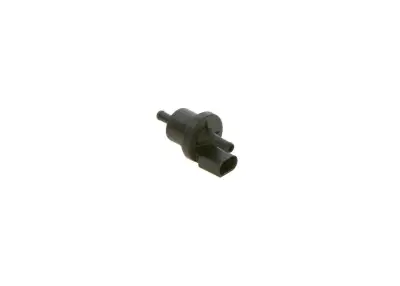 BOSCH 0280142353 Tank Havalandırma Valfi - 27. Görsel