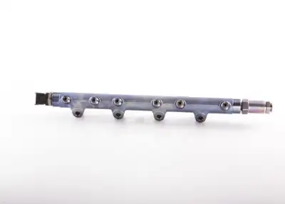 BOSCH 0445226020 Dağıtıcı Rail - 3. Görsel