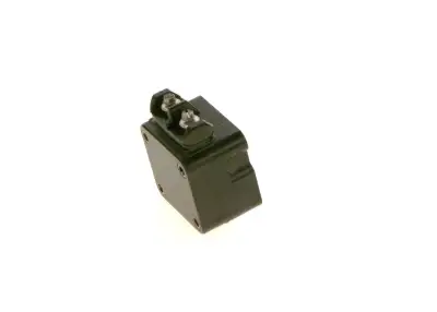 BOSCH F00041P019 Birim Pompa Manyetik Valfi - 21. Görsel