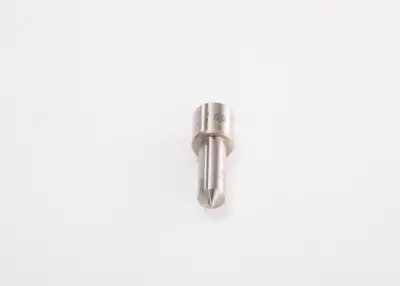 BOSCH 0433171303 Enjektör Memesi - 23. Görsel