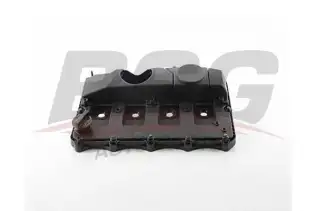 BSG 30122037 Eksantrik Kapağı