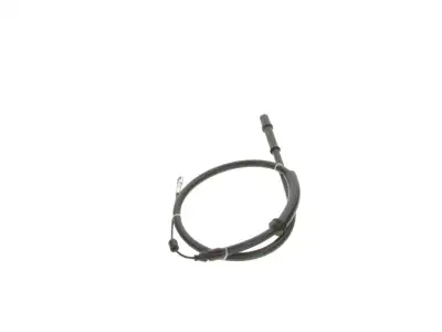BOSCH 1987477199 El Fren Teli Arka - 16. Görsel
