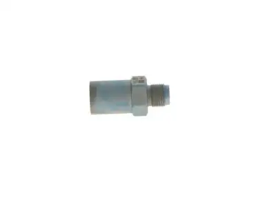BOSCH 1110010034 Basınç Sınırlama Valfi - 6. Görsel