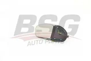 BSG 60900069 Dış Dikiz Aynası Sol
