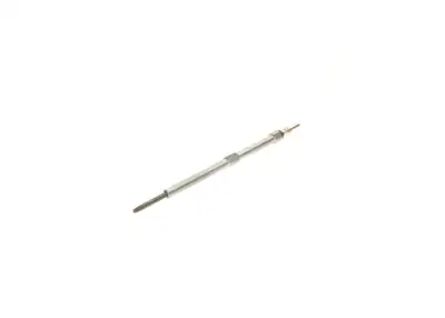 BOSCH 0250203007 Kızdırma Bujisi - 8. Görsel