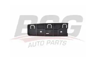 BSG 30927016 Panjur Bağlantı Braketi Sağ