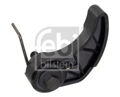 FEBI BILSTEIN 33693 Yağ Pompa Zincir Paleti - 3. Görsel