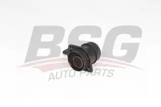 BSG 90837008 Hava Debimetresı