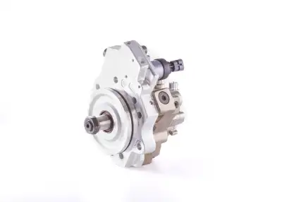 BOSCH 0445020019 Komple Pompa - 20. Görsel