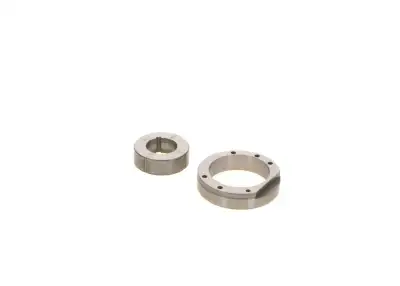 BOSCH F01G206012 Mazot Otomatiği - 13. Görsel