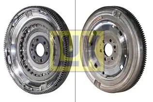 LUK 415049709 Volan