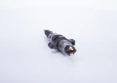 Enjektör Bosch İveco Daf Cummıns 0445120007 2830957 2830224 1405332 2830221 - 27. Görsel