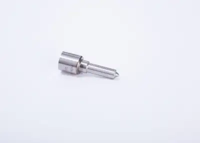BOSCH 0433175456 Enjektör Memesi - 18. Görsel
