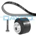 DAYCO KTB282 Triger Seti