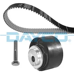 DAYCO KTB282 Triger Seti