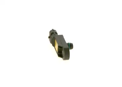 BOSCH 0281006391 Sensör - 17. Görsel