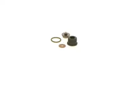 BOSCH F00N202480 Parça Seti - 9. Görsel