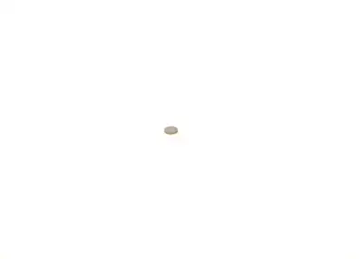 BOSCH 1410067021 Şim - 21. Görsel
