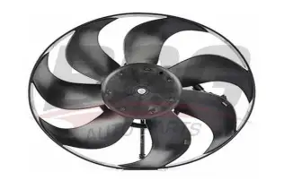 BSG 90510007 Fan Motoru