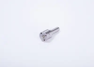 BOSCH 0433171957 Enjektör Memesi - 13. Görsel