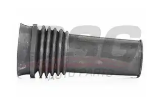 BSG 60700121 Amortisör Toz Körüğü Ön