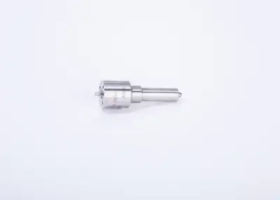 BOSCH 0433171946 Enjektör Memesi - 16. Görsel