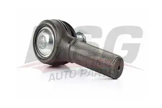 BSG 30310075 Rot Başı Sol