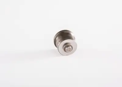 BOSCH 2418554077 Pompa Valfi - 22. Görsel
